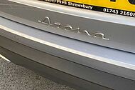 SEAT Arona FR 1.0 TSI Petrol 110 6-speed manual