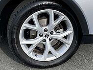 SEAT Arona FR 1.0 TSI Petrol 110 6-speed manual