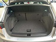 SEAT Arona FR 1.0 TSI Petrol 110 6-speed manual