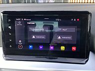 SEAT Arona FR 1.0 TSI Petrol 110 6-speed manual