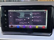 SEAT Arona FR 1.0 TSI Petrol 110 6-speed manual