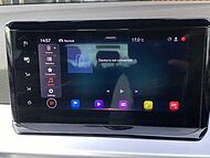 SEAT Arona FR 1.0 TSI Petrol 110 6-speed manual