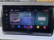 SEAT Arona FR 1.0 TSI Petrol 110 6-speed manual