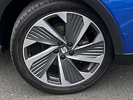 SEAT Arona 1.0 TSI 110 FR Edition 5dr