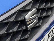 SEAT Arona 1.0 TSI 110 FR Edition 5dr