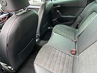 SEAT Arona 1.0 TSI 110 FR Edition 5dr