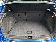 SEAT Arona 1.0 TSI 110 FR Edition 5dr