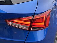 SEAT Arona 1.0 TSI 110 FR Edition 5dr