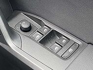 SEAT Arona 1.0 TSI 110 FR Edition 5dr