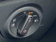 SEAT Arona 1.0 TSI 110 FR Edition 5dr