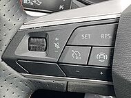 SEAT Arona 1.0 TSI 110 FR Edition 5dr