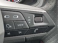 SEAT Arona 1.0 TSI 110 FR Edition 5dr