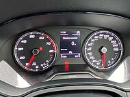 SEAT Arona 1.0 TSI 110 FR Edition 5dr