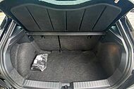 SEAT Ibiza 1.0 TSI 115 FR Sport 5dr DSG