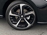 SEAT Ibiza 1.0 TSI 115 FR Sport 5dr DSG