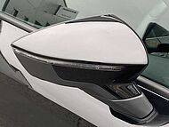 SEAT Ibiza 1.0 TSI 115 FR Sport 5dr DSG