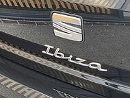 SEAT Ibiza 1.0 TSI 115 FR Sport 5dr DSG