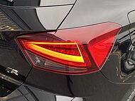 SEAT Ibiza 1.0 TSI 115 FR Sport 5dr DSG