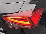 SEAT Ibiza 1.0 TSI 115 FR Sport 5dr DSG