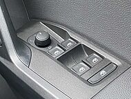 SEAT Ibiza 1.0 TSI 115 FR Sport 5dr DSG