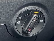 SEAT Ibiza 1.0 TSI 115 FR Sport 5dr DSG