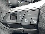 SEAT Ibiza 1.0 TSI 115 FR Sport 5dr DSG