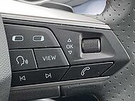 SEAT Ibiza 1.0 TSI 115 FR Sport 5dr DSG