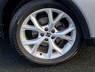 SEAT Arona 1.0 TSI 110 FR 5dr