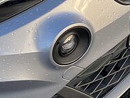 SEAT Arona 1.0 TSI 110 FR 5dr