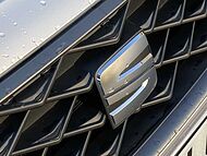 SEAT Arona 1.0 TSI 110 FR 5dr