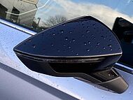 SEAT Arona 1.0 TSI 110 FR 5dr