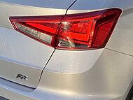 SEAT Arona 1.0 TSI 110 FR 5dr