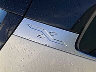 SEAT Arona 1.0 TSI 110 FR 5dr