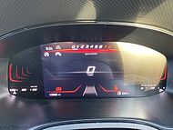 SEAT Arona 1.0 TSI 110 FR 5dr