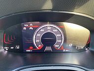 SEAT Arona 1.0 TSI 110 FR 5dr