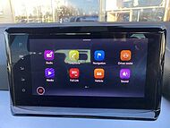 SEAT Arona 1.0 TSI 110 FR 5dr