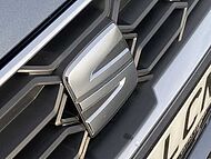 SEAT Ibiza 1.0 TSI 110 FR Sport 5dr