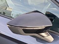 SEAT Ibiza 1.0 TSI 110 FR Sport 5dr