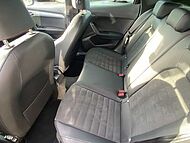 SEAT Ibiza 1.0 TSI 110 FR Sport 5dr