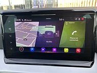 SEAT Ibiza 1.0 TSI 110 FR Sport 5dr