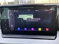 SEAT Ibiza 1.0 TSI 110 FR Sport 5dr