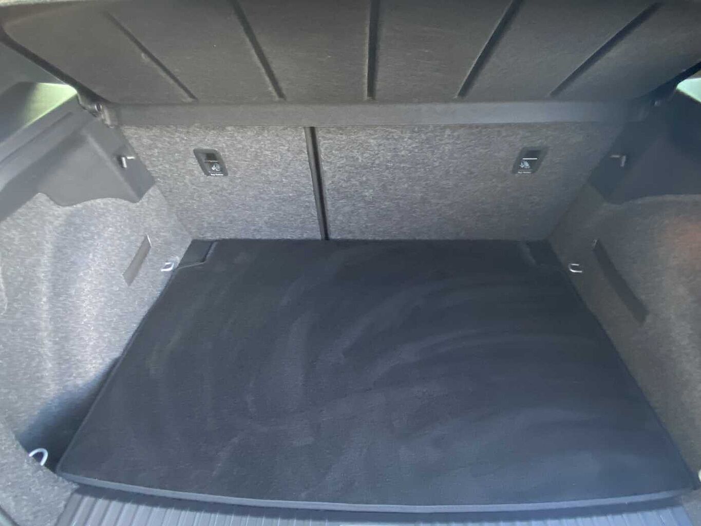 SEAT Arona 1.0 TSI 110 FR 5dr