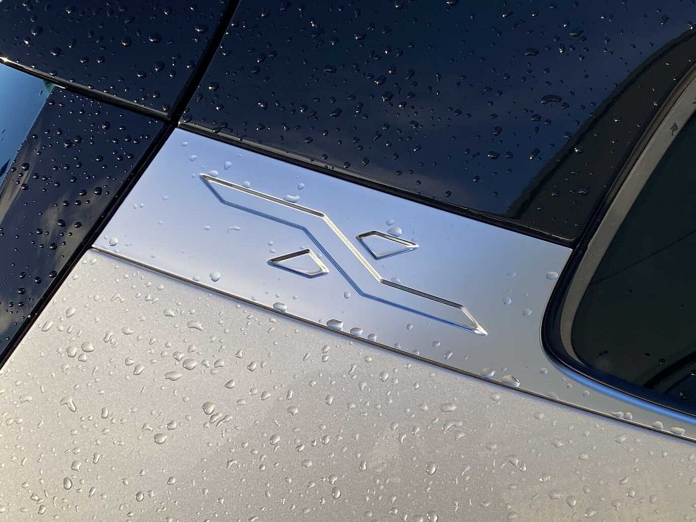 SEAT Arona 1.0 TSI 110 FR 5dr