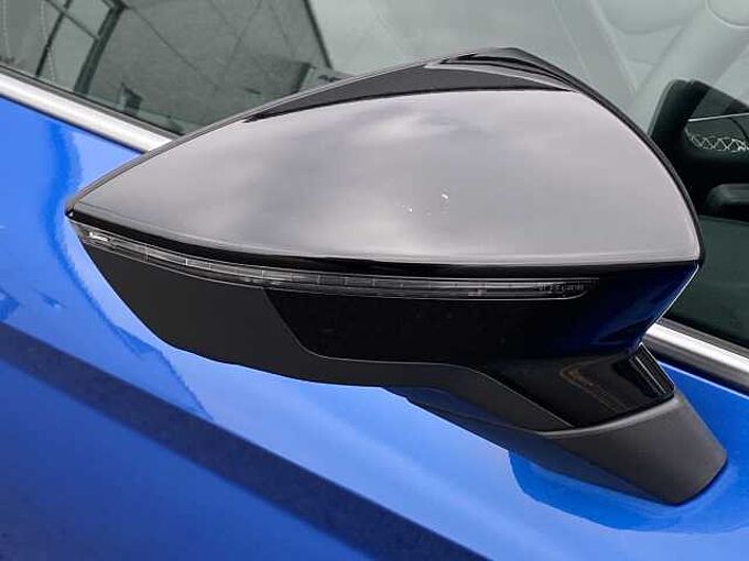 SEAT Arona 1.0 TSI (115ps) XPERIENCE DSG