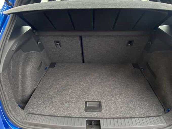 SEAT Arona 1.0 TSI (115ps) XPERIENCE DSG