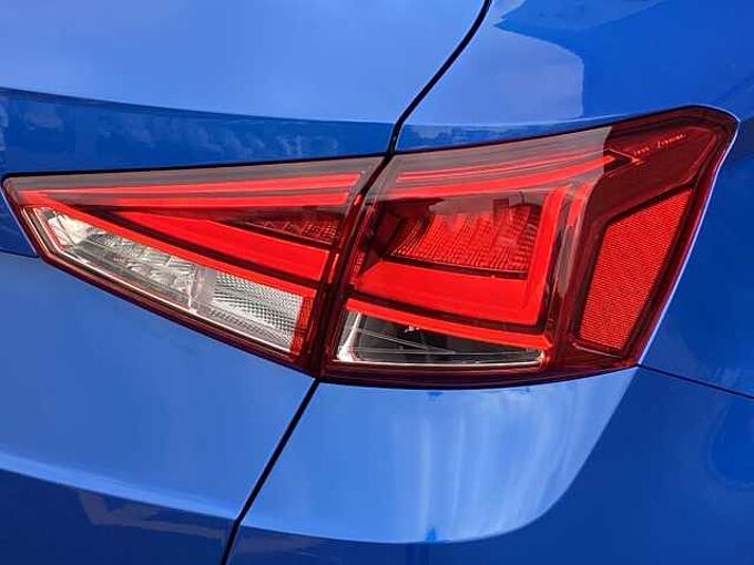 SEAT Arona 1.0 TSI (115ps) XPERIENCE DSG