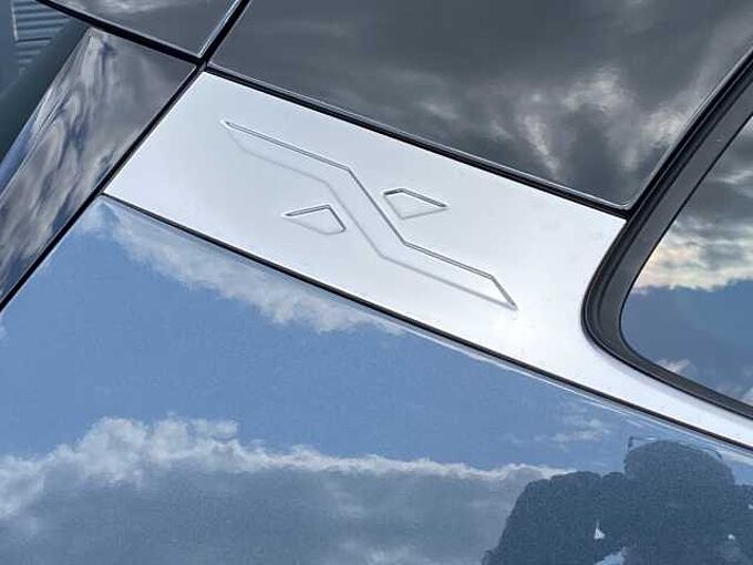 SEAT Arona 1.0 TSI (110ps) FR SUV