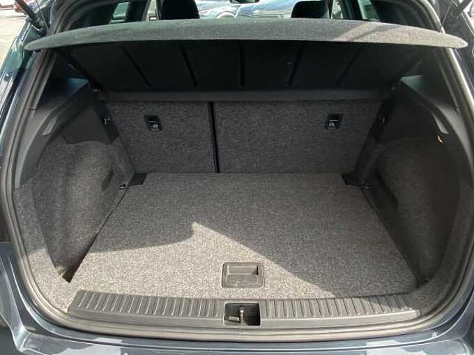 SEAT Arona 1.0 TSI (110ps) FR SUV