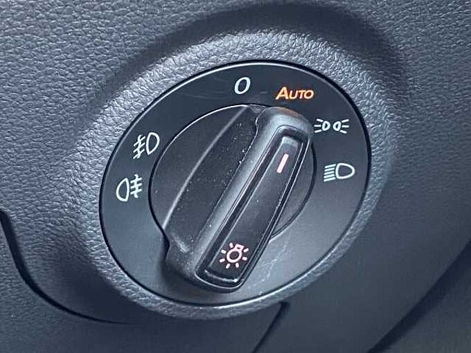 SEAT Arona 1.0 TSI 115 FR 5dr DSG