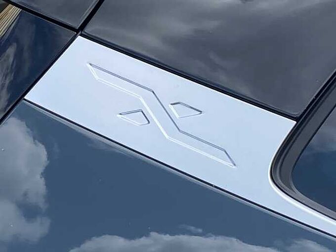 SEAT Arona 1.0 TSI 115 FR 5dr DSG